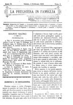 giornale/TO00371308/1893/unico/00000079