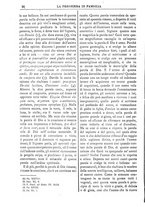 giornale/TO00371308/1893/unico/00000080