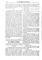 giornale/TO00371308/1893/unico/00000082