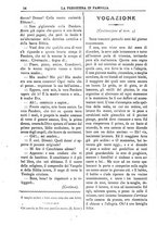 giornale/TO00371308/1893/unico/00000084