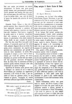 giornale/TO00371308/1893/unico/00000087