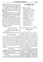 giornale/TO00371308/1893/unico/00000089