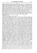 giornale/TO00371308/1893/unico/00000097