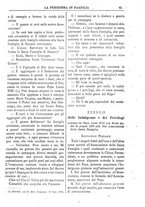 giornale/TO00371308/1893/unico/00000099