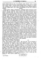 giornale/TO00371308/1893/unico/00000113