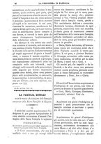 giornale/TO00371308/1893/unico/00000114