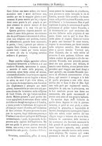 giornale/TO00371308/1893/unico/00000117