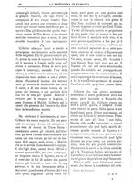 giornale/TO00371308/1893/unico/00000118