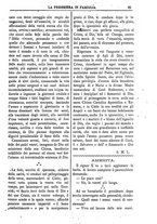 giornale/TO00371308/1893/unico/00000121