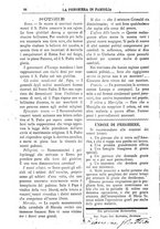 giornale/TO00371308/1893/unico/00000122