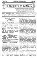 giornale/TO00371308/1893/unico/00000127