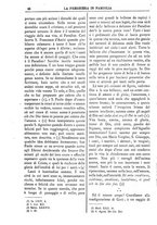 giornale/TO00371308/1893/unico/00000128