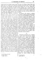 giornale/TO00371308/1893/unico/00000129