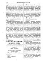 giornale/TO00371308/1893/unico/00000130