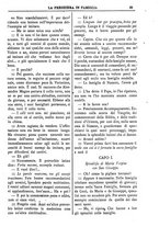 giornale/TO00371308/1893/unico/00000131