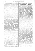 giornale/TO00371308/1893/unico/00000132