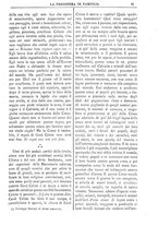 giornale/TO00371308/1893/unico/00000133