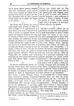 giornale/TO00371308/1893/unico/00000134