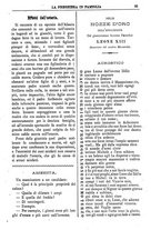 giornale/TO00371308/1893/unico/00000135