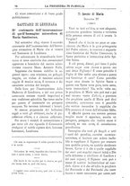 giornale/TO00371308/1893/unico/00000136