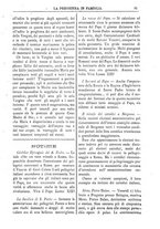 giornale/TO00371308/1893/unico/00000137