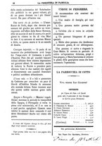 giornale/TO00371308/1893/unico/00000138