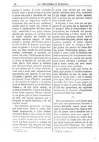 giornale/TO00371308/1893/unico/00000144