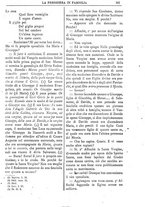 giornale/TO00371308/1893/unico/00000147