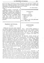 giornale/TO00371308/1893/unico/00000153