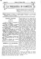 giornale/TO00371308/1893/unico/00000159