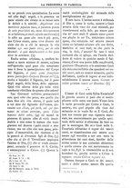 giornale/TO00371308/1893/unico/00000161