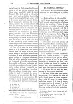 giornale/TO00371308/1893/unico/00000162