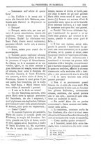 giornale/TO00371308/1893/unico/00000163