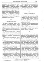 giornale/TO00371308/1893/unico/00000165