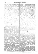 giornale/TO00371308/1893/unico/00000166