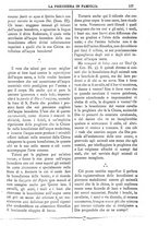 giornale/TO00371308/1893/unico/00000167