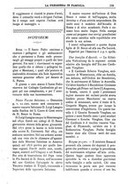 giornale/TO00371308/1893/unico/00000169