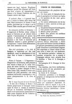 giornale/TO00371308/1893/unico/00000170