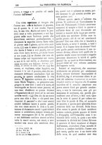 giornale/TO00371308/1893/unico/00000176