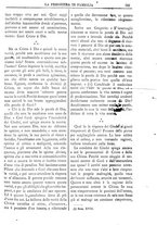 giornale/TO00371308/1893/unico/00000177