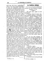 giornale/TO00371308/1893/unico/00000178