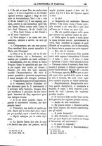 giornale/TO00371308/1893/unico/00000179