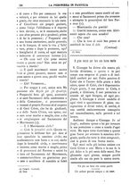 giornale/TO00371308/1893/unico/00000180