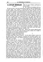 giornale/TO00371308/1893/unico/00000182