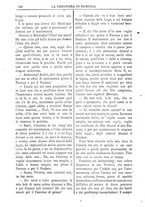 giornale/TO00371308/1893/unico/00000184