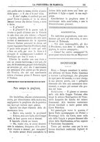 giornale/TO00371308/1893/unico/00000185