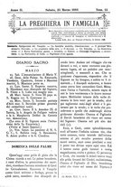 giornale/TO00371308/1893/unico/00000191