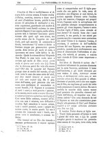 giornale/TO00371308/1893/unico/00000192