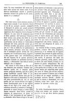 giornale/TO00371308/1893/unico/00000193