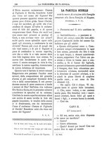 giornale/TO00371308/1893/unico/00000194